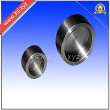 Stainless Steel Socket Welding Pipe Coupling (YZF-PZ144)
